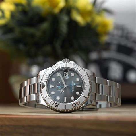 37 mm rolex for men|rolex perpetual yacht master 37.